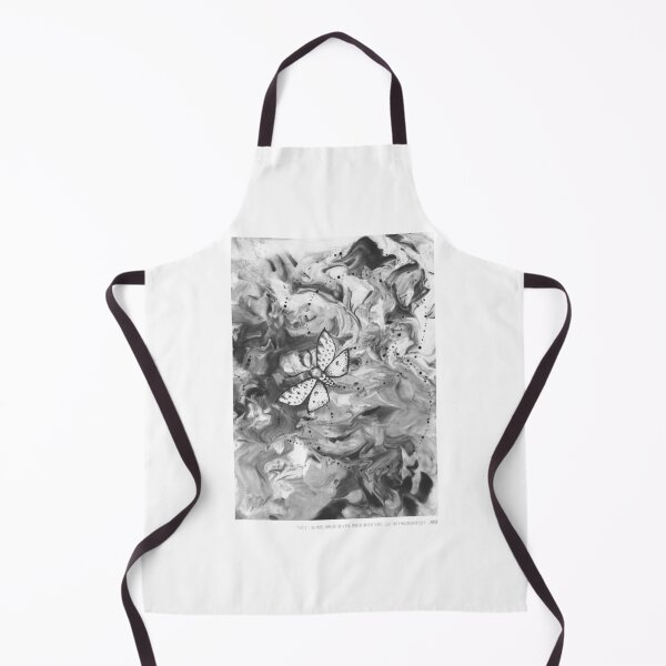 Item preview, Flutterby ... designed and sold by CreativeIsland.