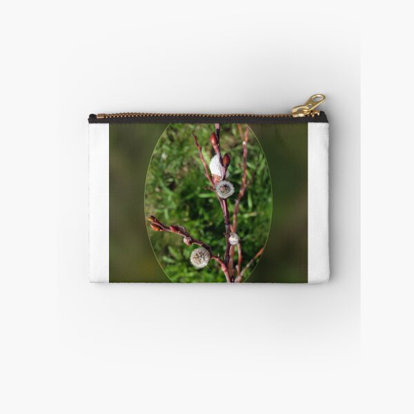 Item preview, catkins springing designed and sold by feiermar.