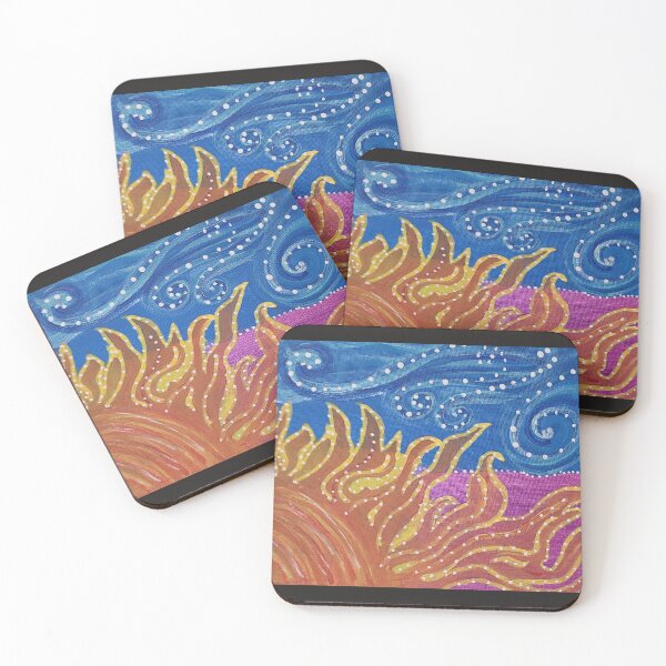 Item preview, A taste of summer sun designed and sold by Raineylanes.
