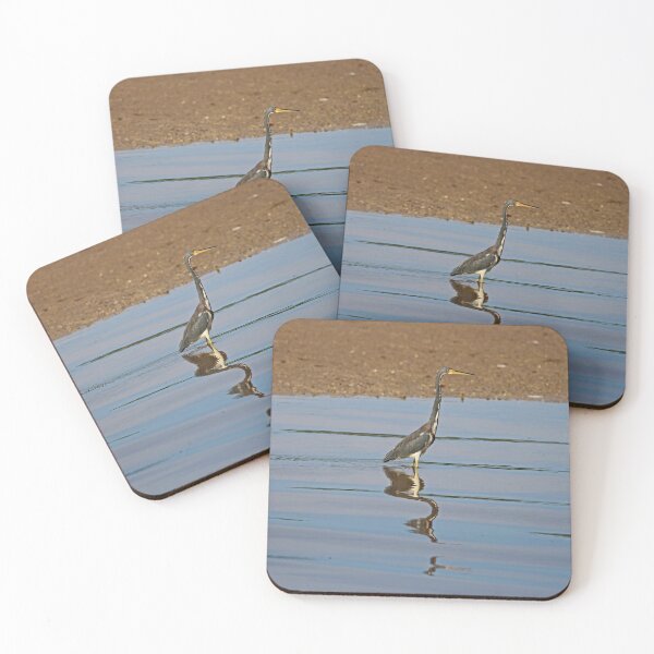 Item preview, Subtle Energy designed and sold by Michiale.