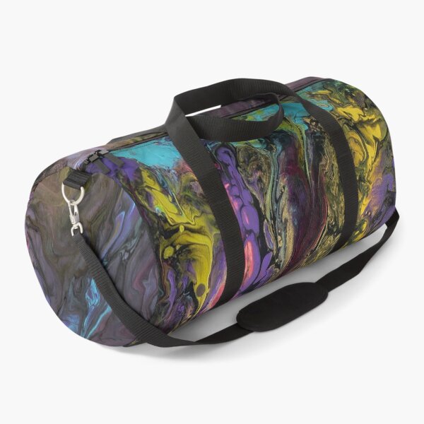 Item preview, Abstract blend of Colors  designed and sold by LenaBond.