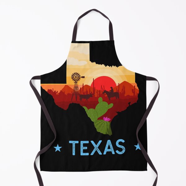 Item preview, Texas Gifts For Traveler designed and sold by The Full Cart.