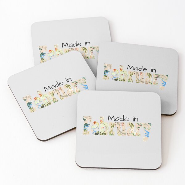 Item preview,  Happy birthday !! designed and sold by Tifaprint.