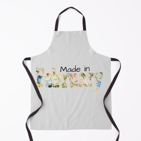 Item preview,  Happy birthday !! designed and sold by Tifaprint.