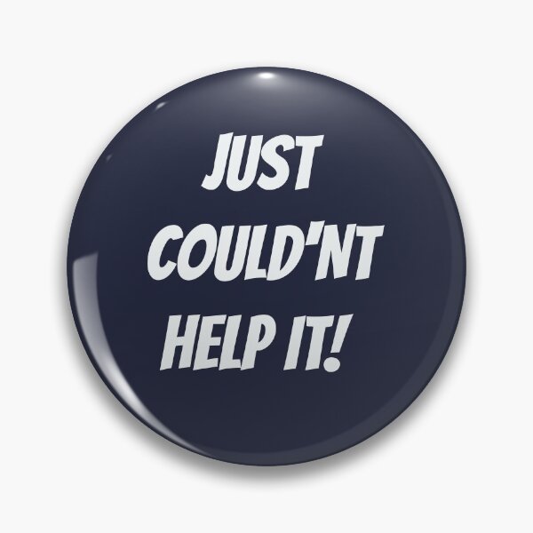 Item preview, Just could'nt help it the proof readers pet hate designed and sold by Areashor.