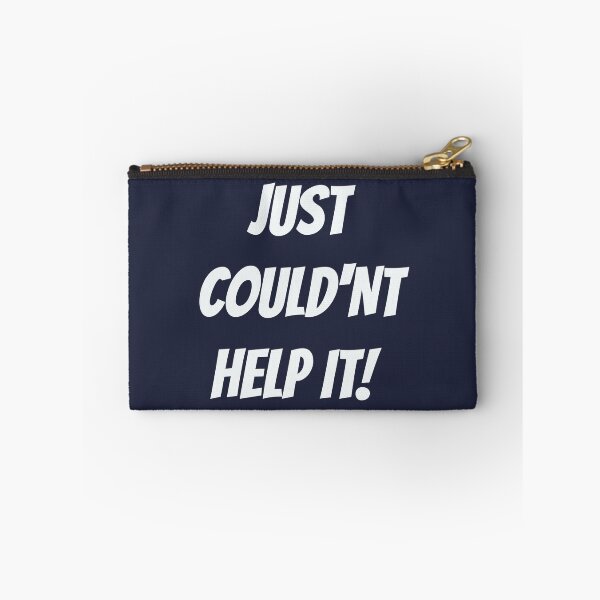 Item preview, Just could'nt help it the proof readers pet hate designed and sold by Areashor.