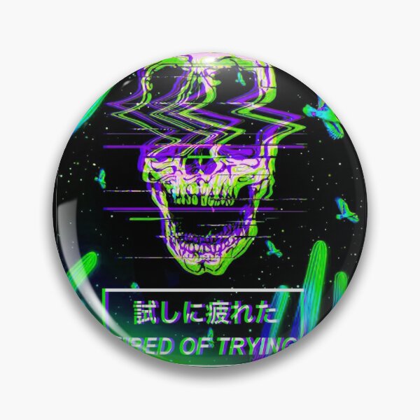 Artikelvorschau, Vaporwave Art - Ästhetischer japanischer Futurismus Tee Anime Retro Hentai entworfen und verkauft von Hitagivapor.