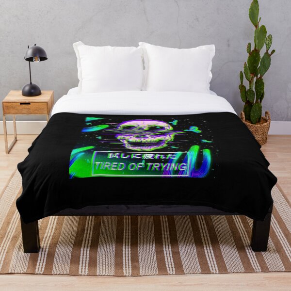 Item preview, Vaporwave Art - Aesthetic Japanese Futurism Tee Anime Retro Hentai designed and sold by Hitagivapor.