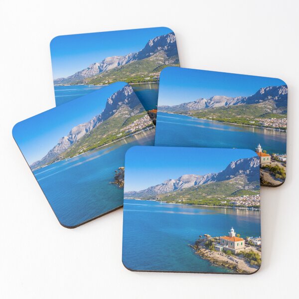 Item preview, Makarska designed and sold by ivancoric.
