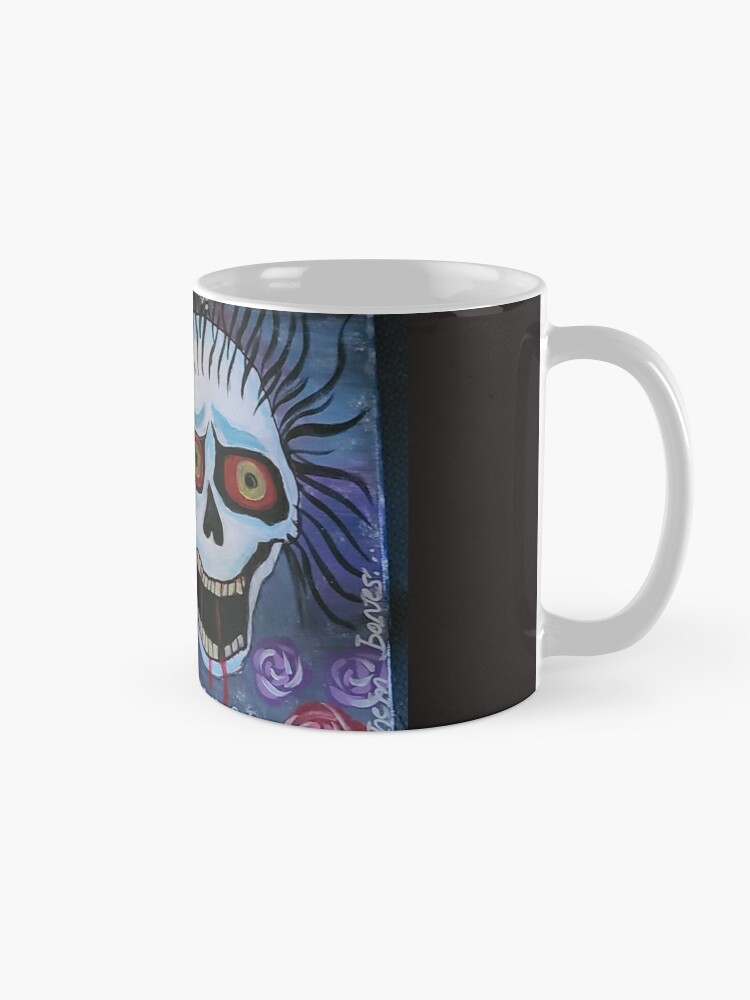 https://ih1.redbubble.net/image.2003357696.6460/mug,standard,x1000,right-pad,750x1000,f8f8f8.jpg