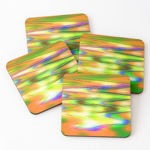 Item preview, Color feeling designed and sold by Digikalle.