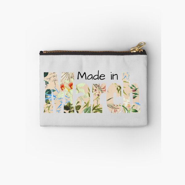 Item preview,  Happy birthday !! designed and sold by Tifaprint.