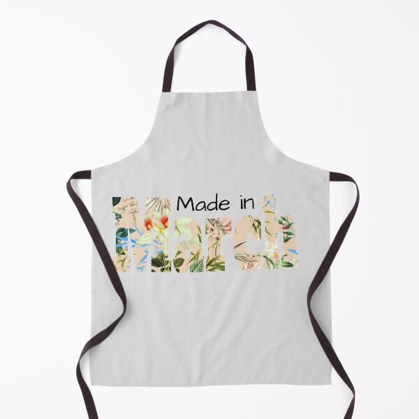 Item preview,  Happy birthday !! designed and sold by Tifaprint.