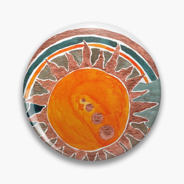 Item preview, The mighty! designed and sold by Hinii.
