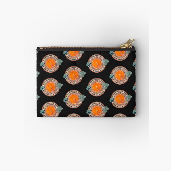 Item preview, The mighty! designed and sold by Hinii.