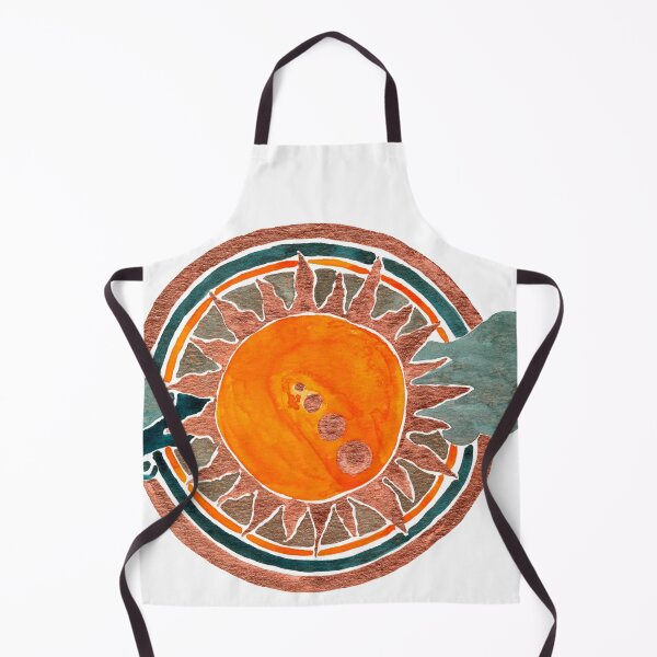 Item preview, The mighty! designed and sold by Hinii.