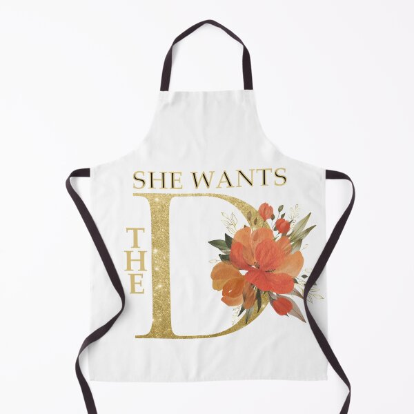 Item preview, SHE WANTS THE D - HUNTER designed and sold by Masmalinncheek.