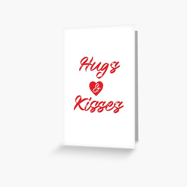 Download Svg For Cricut Greeting Cards Redbubble SVG, PNG, EPS, DXF File