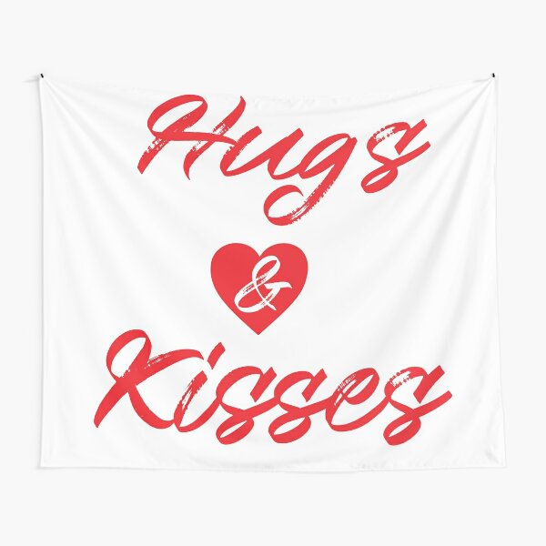 Download Svg Files For Cricut Gifts Merchandise Redbubble