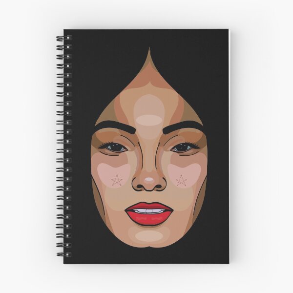 Item preview, Tears Dry On Their Own designed and sold by Isaac Donovan.