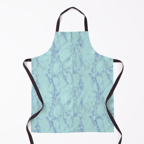 Item preview, Blue marble designed and sold by LyLauDesign.