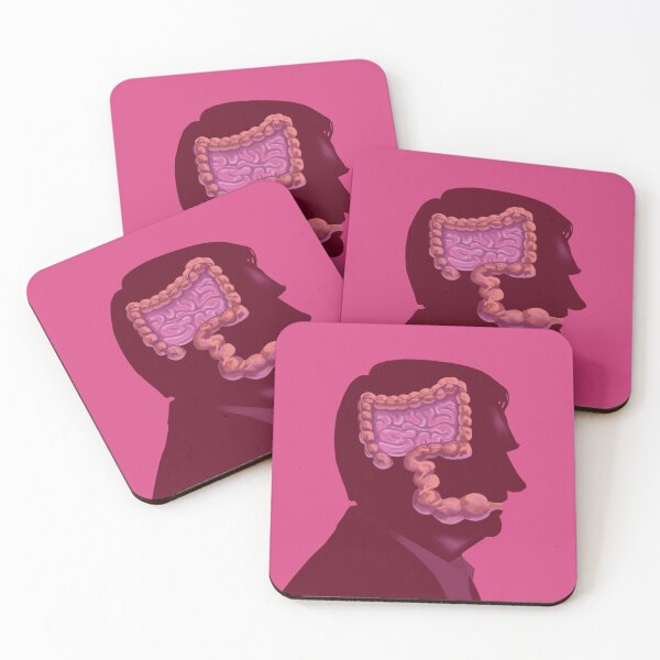 Item preview, Diagnosis designed and sold by dinholascoski.