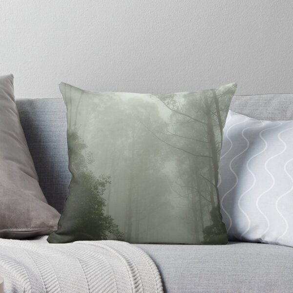 Item preview, Joe Mortelliti Gallery - Black Spur, gateway to the Mystic Mountains, Victoria, Australia. designed and sold by thisisaustralia.