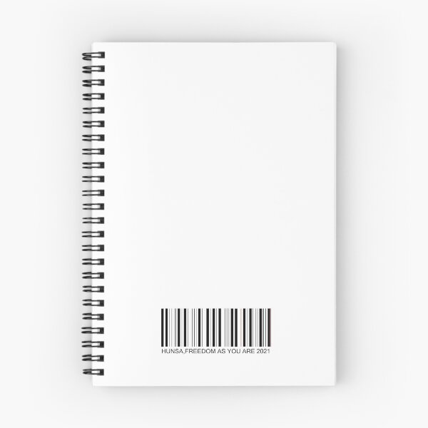 Artikelvorschau, Barcode entworfen und verkauft von HUNSA.