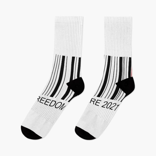 Item preview, Barcode designed and sold by HUNSA.