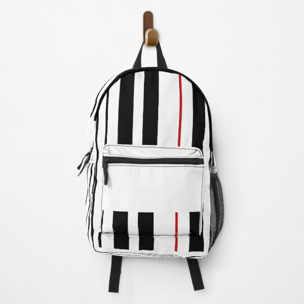 Item preview, Barcode designed and sold by HUNSA.