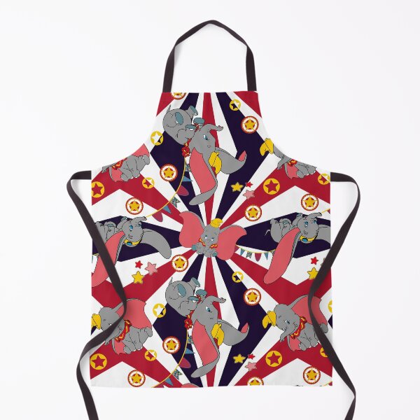Item preview, dumbo designed and sold by bangueran.