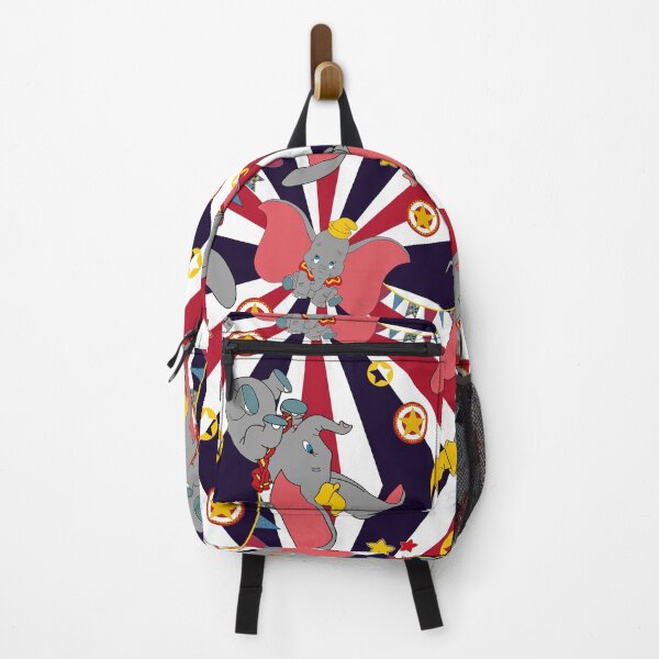 Item preview, dumbo designed and sold by bangueran.