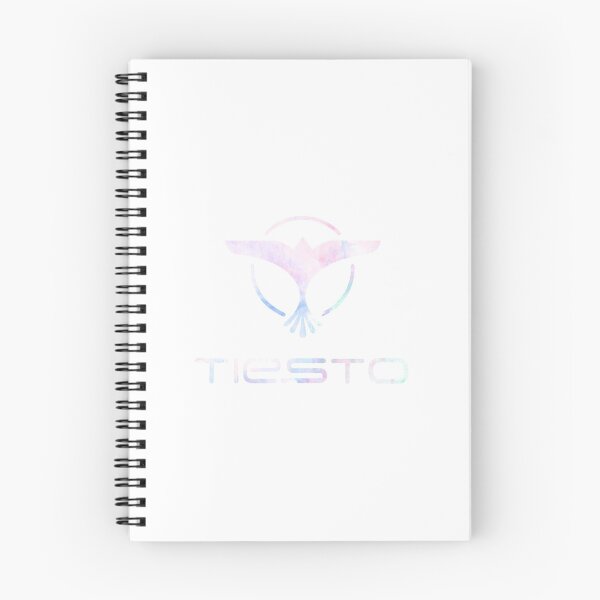 Item preview, Tiesto Light Pastel designed and sold by Cultivated-Art.