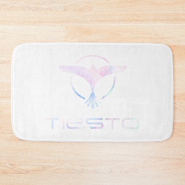 Item preview, Tiesto Light Pastel designed and sold by Cultivated-Art.