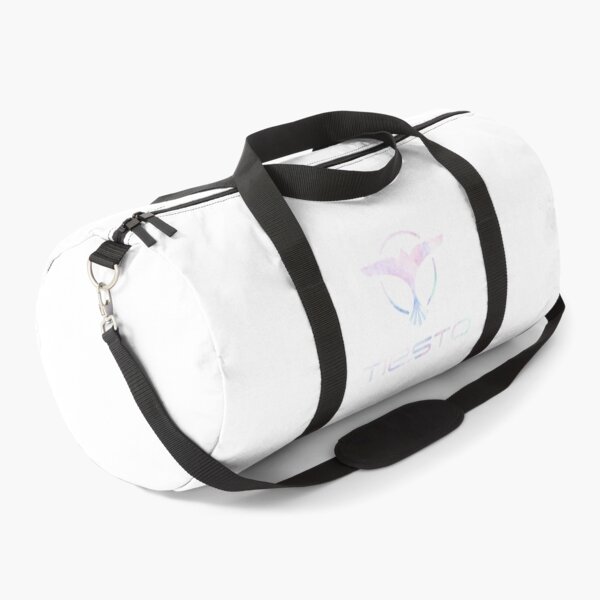 Item preview, Tiesto Light Pastel designed and sold by Cultivated-Art.