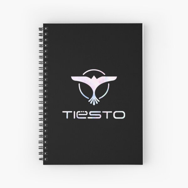 Item preview, Tiesto Light Pastel designed and sold by Cultivated-Art.