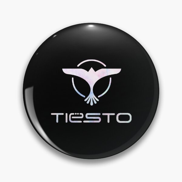 Item preview, Tiesto Light Pastel designed and sold by Cultivated-Art.