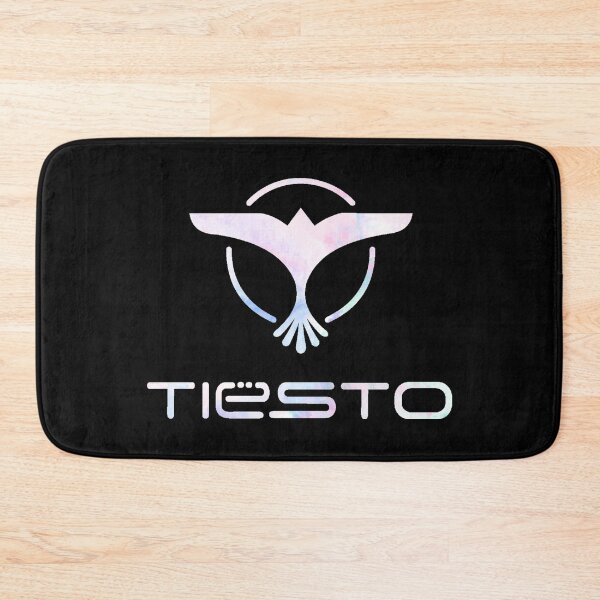 Item preview, Tiesto Light Pastel designed and sold by Cultivated-Art.
