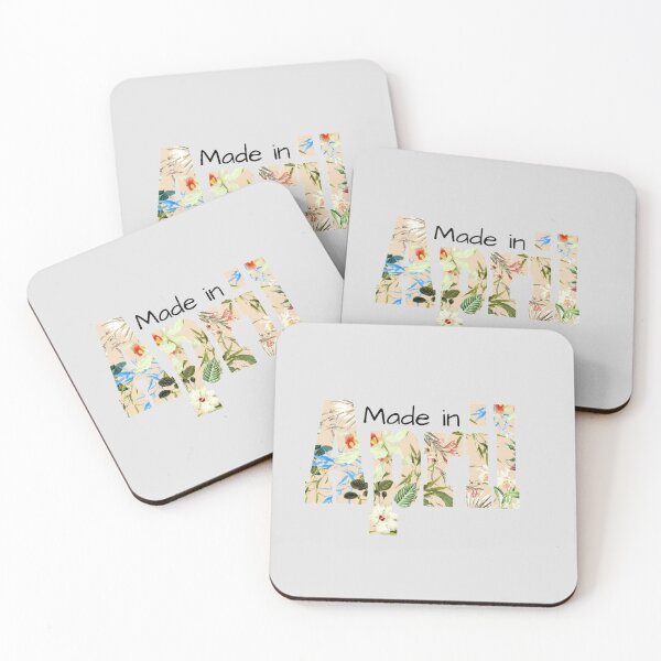 Item preview,  Happy birthday !! designed and sold by Tifaprint.