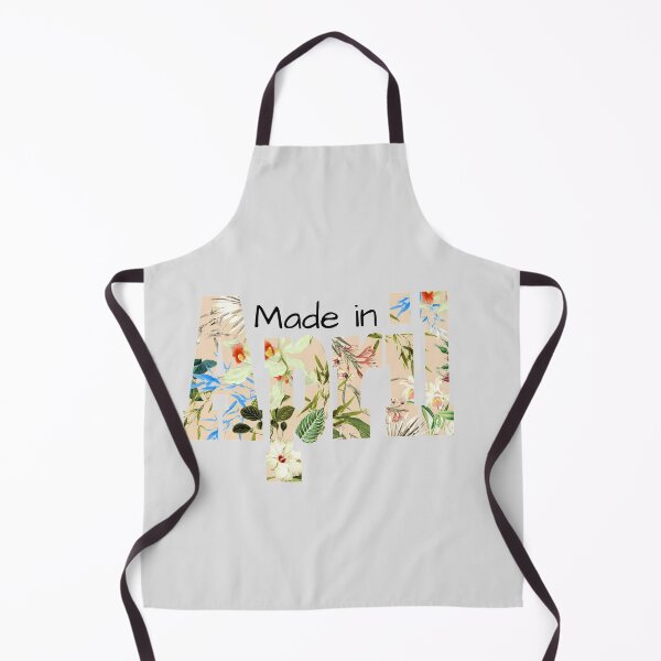 Item preview,  Happy birthday !! designed and sold by Tifaprint.