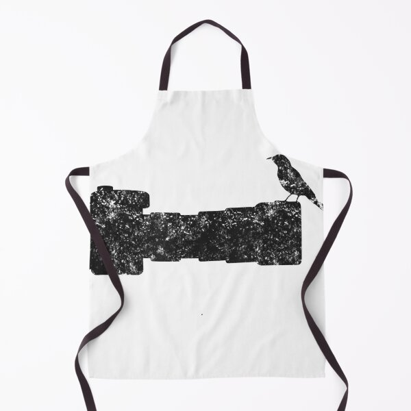 Item preview, Bird Camera Long Lens Photographer Shirt Gift Vintage designed and sold by ImartX.