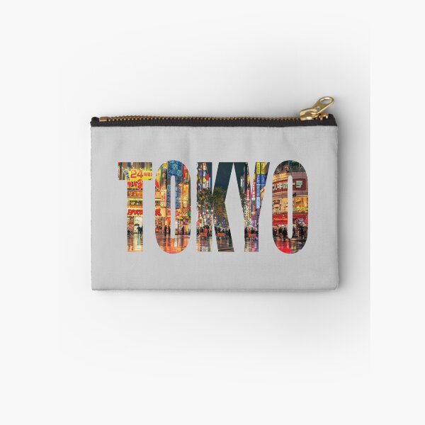 Item preview, Tokyo designed and sold by Obercostyle.