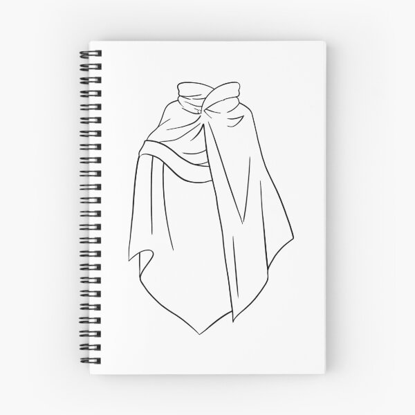 Item preview, Danmachi - Subtle Sticker v.2 designed and sold by Merchy-Merch.