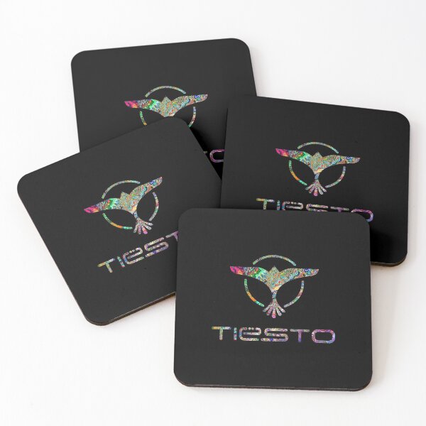 Item preview, Tiesto Trippy Psychedelic  designed and sold by Cultivated-Art.