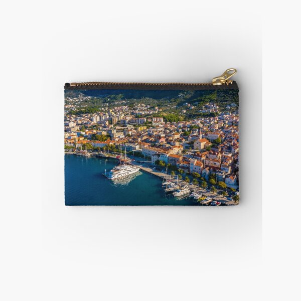 Item preview, Makarska designed and sold by ivancoric.
