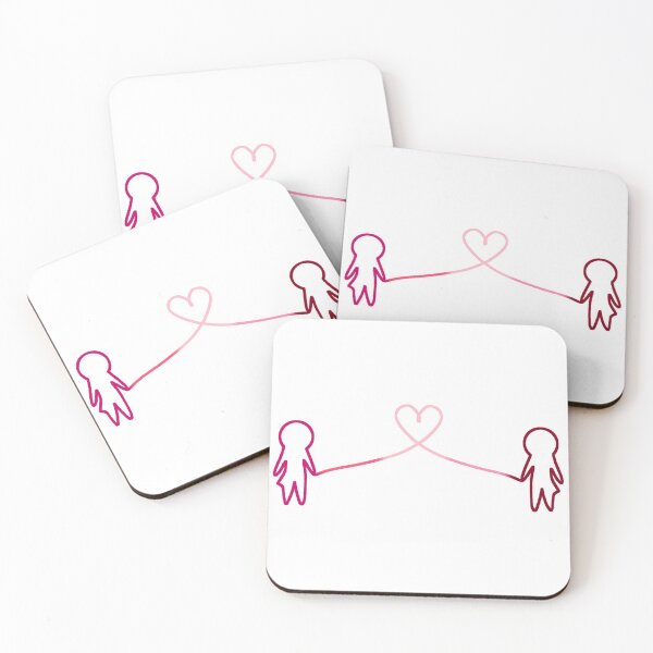 Item preview, Soulmate (whole) designed and sold by Via Blu.