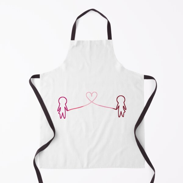 Item preview, Soulmate (whole) designed and sold by Via Blu.