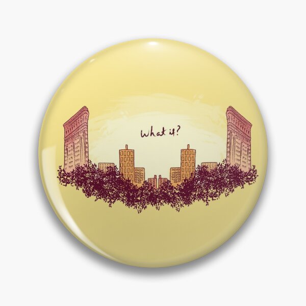 Item preview, What if? designed and sold by Hummingbirdyxo.