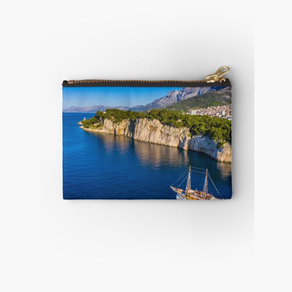 Item preview, Makarska designed and sold by ivancoric.