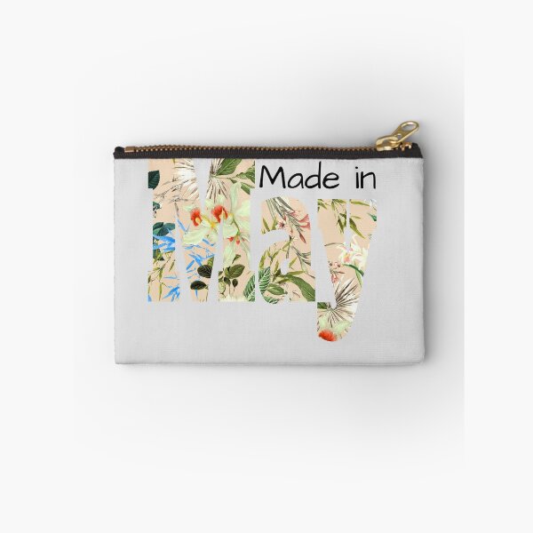 Item preview,   Happy birthday !! designed and sold by Tifaprint.